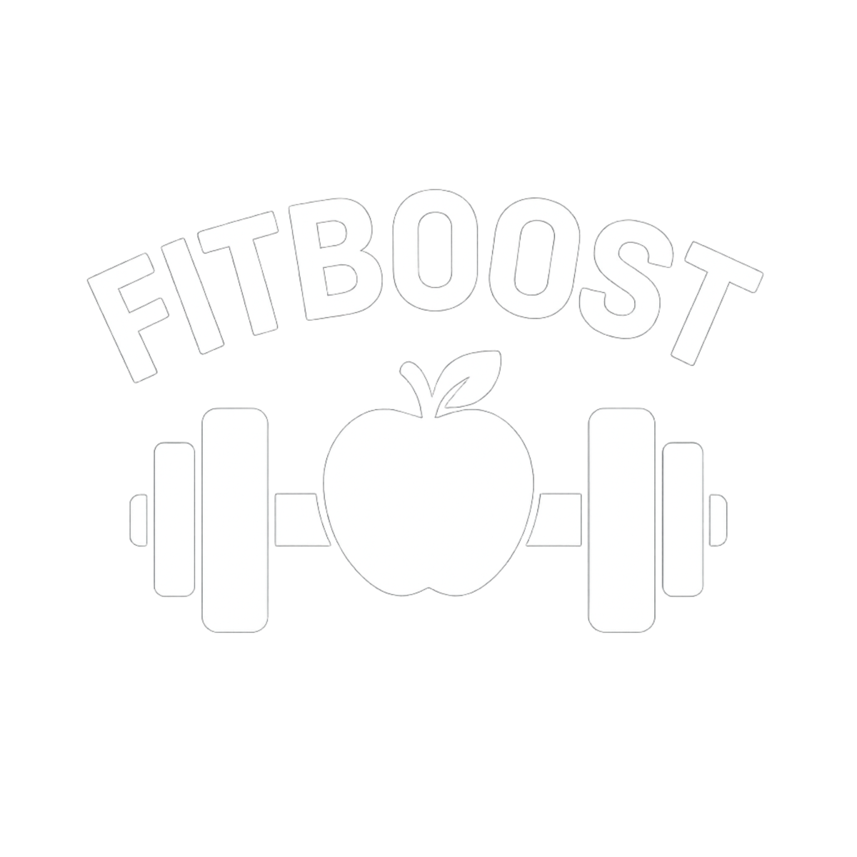 Fitboost